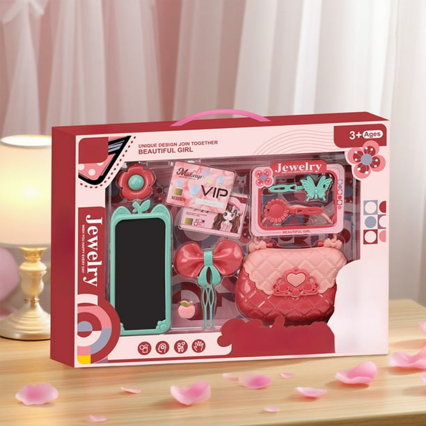 Juguetes para piscina, juguetes para bebés, juguetes para niños pequeños. Noticias sobre exportación. Maquillaje para niñas, accesorios de vestir, sets de manicura, bolsos, juguetes para casitas de ju
