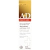 A+D First Aid Ointment, Dry Skin Moisturizer + Skin Protectant, 1.5 Oz Tube