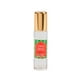 thumbnail image 1 of Aceite de perfume Roll-On Nemat Fragrances Amber, 10 ml, sin alcohol, 1 of 4