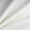 Off White, variant on Phantoscope Soft Textured Linen-Look Decorative Throw Pillow, 20 x 20 in, Off White, 1 Pack