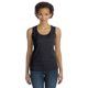 thumbnail image 1 of 3590 LA 3590 LAD SCOOP NK JSY TANK NEGRO L LAT 3590, 1 of 1