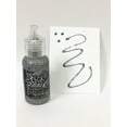 thumbnail image 4 of Ranger Stickles Glitter Glue .5oz-Silver, 4 of 5