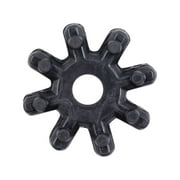 hyundai santa fe power steering assist motor coupling gear