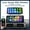 10.25 Inch LHD Linux TouchScreen(F20 F21 F23 NBT System), variant on AUTOABC 10.25 Inch Linux Screen For BMW NBT System 1 2 Series F20 F21 F23 Cabrio With Carplay Android Auto TouchScreen HD Resolution 1920*720p