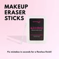 thumbnail image 1 of Quick Erase - Liquid Filled Makeup Eraser Sticks, 1 of 5