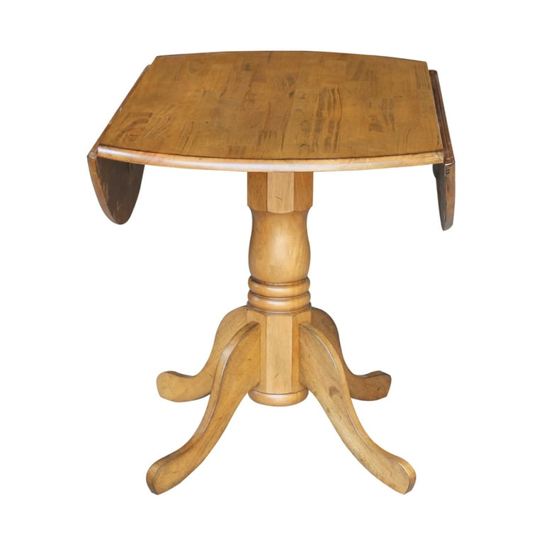 Drop leaf 2024 table walmart