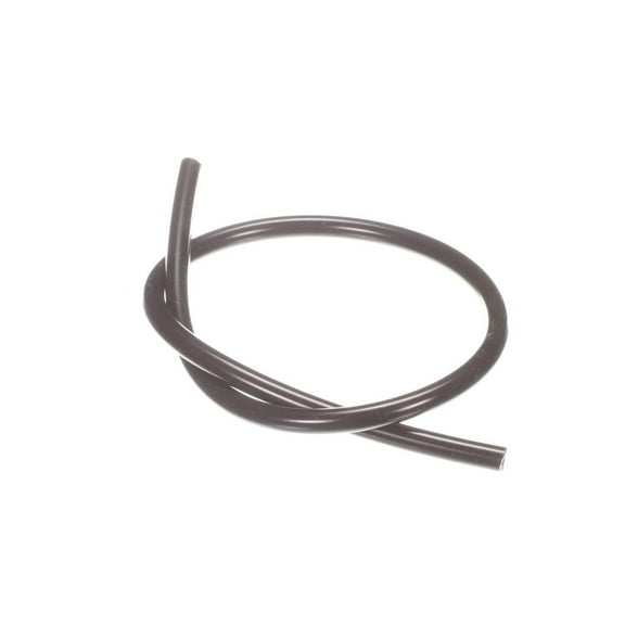 Rinnai 1004F-2052-2- Genuine OEM Replacement Part