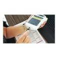 thumbnail image 5 of Brother PTH110 Electronic Label Maker, 5 of 5