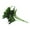 Green, variant on 3 PCS 12.6 Inch Artificial Greenery Stems Set with Realistic Leaves, for Vase Filler and Planter Decor, Indoor Outdoor Home Workplace Garden and Wedding Event Decoration