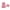 Watermelon Red, variant on DAETIROS Girls Swim Set 2PC,Short Sleeve Swimming Dress and Trunks Summer Beach Swimwear Pink Size 2-7