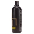 thumbnail image 3 of Aveda Men Pure-formance Shampoo 33.8 oz, 3 of 8