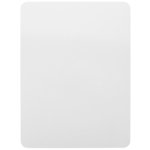 Tableau blanc efface à sec Tableau blanc portable Tableau blanc à effet gras Tableau blanc multi-usages