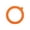 D, variant on 6PCS Silicone Sealing Gasket for Wide Mouth Jars – Leak Proof Airtight Food Preservation Ring with Pull Tab – Reusable Canning Lid Seal