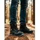 thumbnail image 2 of Bota Industrial Para Hombre Casco Poliamida Ram® Color Negro negro 26, 2 of 10