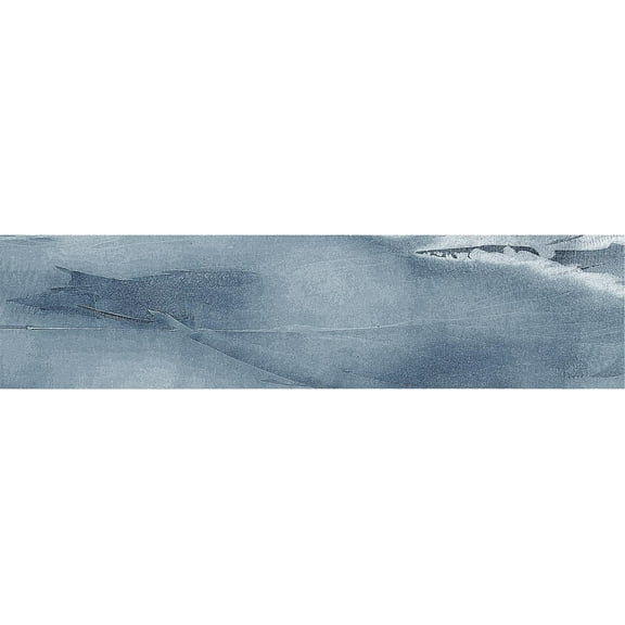 Thames 3" x 12" Ceramic Subway Tile