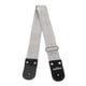 thumbnail image 1 of BABILON Strap Básico de Nylon Tipo Cinturón LBSCS-PL BABILON, 1 of 5