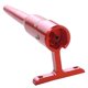 thumbnail image 4 of Tubo de Pitot Baoblaze modelo RC alta precisión rojo, 4 of 8