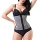 thumbnail image 1 of Xihbxyly Cinturón Moldeador, Faja Sexy para Mujer, Faja Ligera para Fitness, Cómoda para Uso Diario, Ideal para Salidas Informales de Verano, Diseñada para Figuras Asiáticas, Fácil de Cuidar., 1 of 6