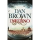 thumbnail image 1 of Inferno Booket DAN BROWN, 1 of 2