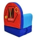 thumbnail image 2 of Sillón Disney Individual Converticama Mickey, 2 of 4