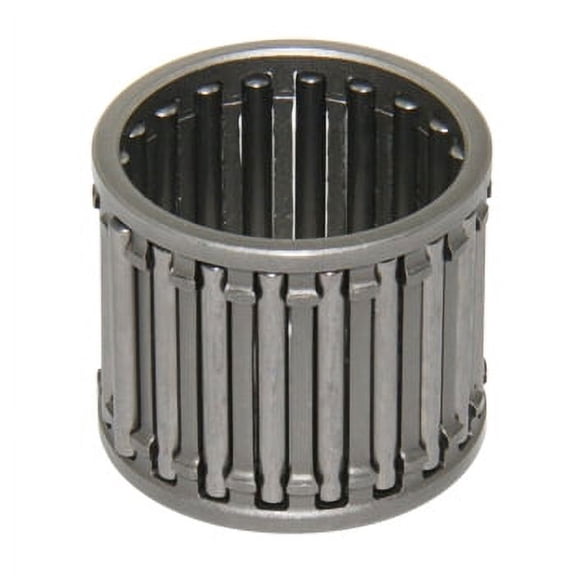 Bearing, Wrist Pin Caged Yamaha 225-250 hp 76° Pro #: 326 X-Ref #: 93310-326V4-0093310-326V4-00