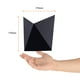 thumbnail image 4 of Lámpara Exterior Sobreponer Muro Tecnolite LED 9W, 4 of 5