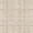 1-Beige, variant on BERTHMEER 8'x10' Area Rugs for Living Room Large Beige Plaid Modern Geometric Rugs for Bedroom Office Machine Washable Farmhouse Dining Room Rugs Non Slip Contemporary Carpets