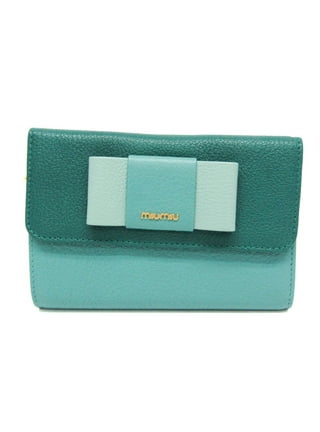 Miu Miu Wallet