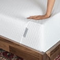 thumbnail image 4 of TUFT & NEEDLE - Original 9.5" Adaptive Foam Mattress, Twin, 4 of 8