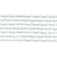 thumbnail image 1 of Charles Craft Gold Standard Aida 16 Count 20"X24" Box-White, 1 of 3