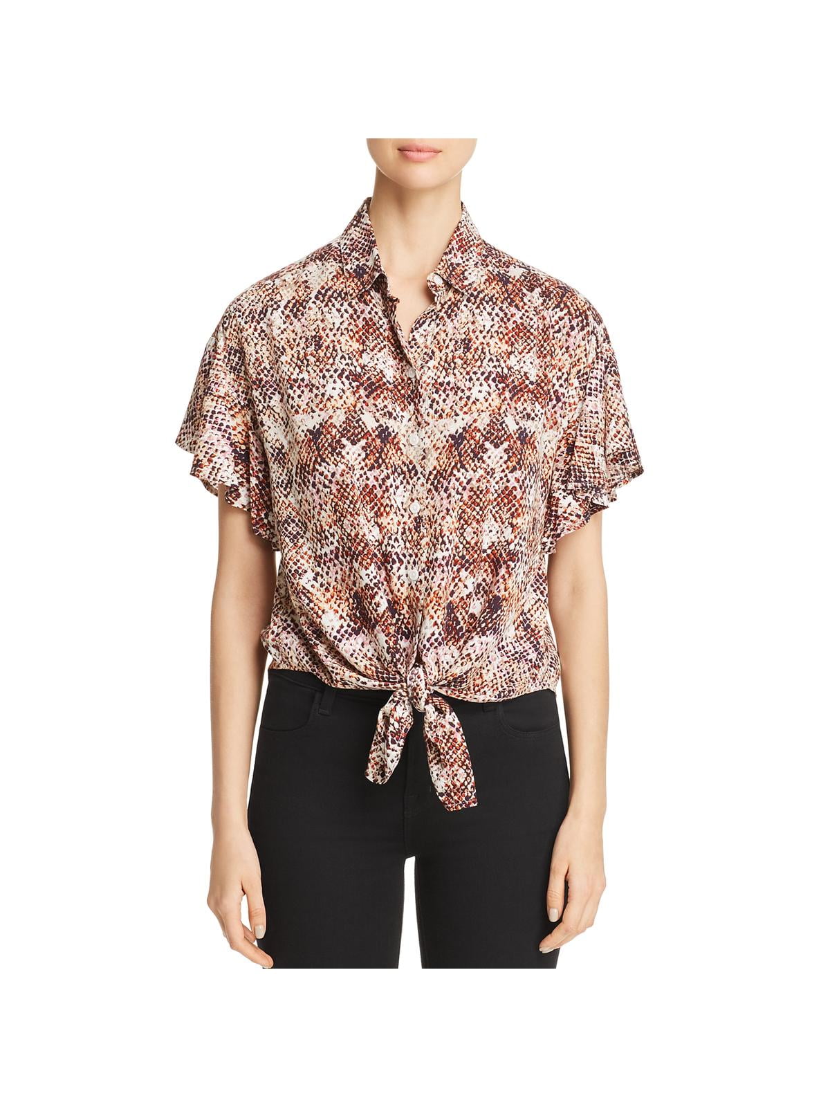 amberlight blouse amberlight blouse