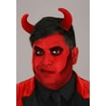 thumbnail image 2 of Déguisement Grande Taille pour Homme Devil, 2 of 7
