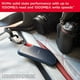 thumbnail image 4 of SanDisk Extreme 2TB External S SDSSDE612T00G25SANDISK, 4 of 5