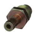 thumbnail image 3 of PCV Valve, 3 of 5