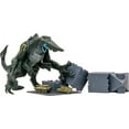 thumbnail image 4 of McFarlane - Pacific Rim Kaiju Figures Wave 1 - Knifehead, 4 of 12
