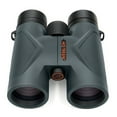 thumbnail image 4 of Athlon Optics Midas 8x42mm UHD Roof-Prism Binoculars with BaK Glass Coating, 4 of 6