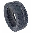 thumbnail image 1 of 8060-6 Tubeless Tire For New Electric Scooter Mini Kibe Avt_ Of G, 1 of 4