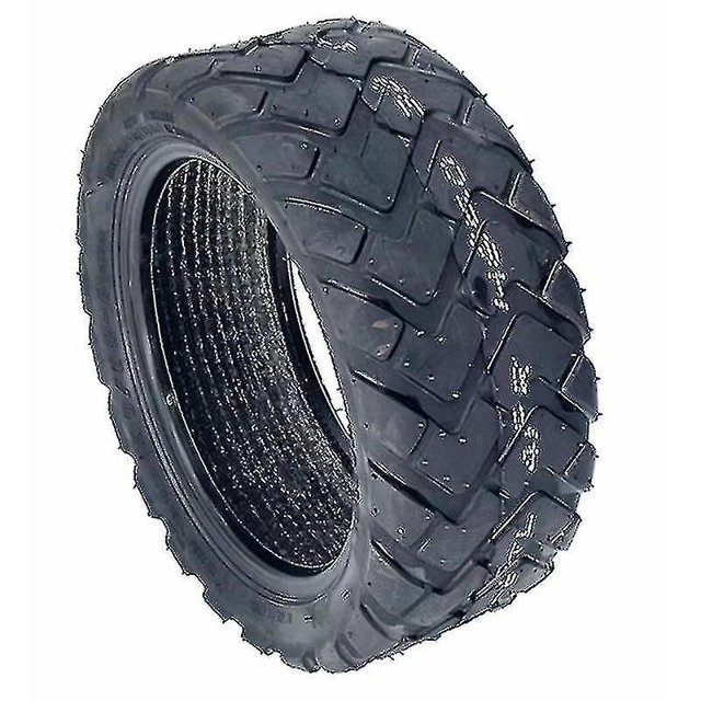 8060-6 Tubeless Tire For New Electric Scooter Mini Kibe Avt_ Of G