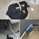 thumbnail image 4 of EeaseMX 1 Juego de conector de cambiador de aceite de freno profesional, manguera, herramienta de bombeo de aceite de coche, 4 of 8