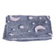 thumbnail image 4 of Manta luminosa, manta luminosa, cama suave, manta para niños, manta suave y acogedora, estándares líderes en la industria, 4 of 9
