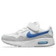 thumbnail image 1 of Tenis Nike Air Max SC para niños CZ5356-101 blanco 17 a 22, 1 of 8