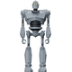 thumbnail image 1 of Super7 Deluxe Figure – The Iron Giant (7″, 23 puntos de articulación) – DX Wave 1, 1 of 4