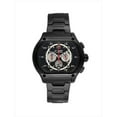 thumbnail image 1 of Equipe EQUE702 Dash Mens Watch, 1 of 1