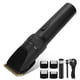 thumbnail image 3 of Cortadora De Cabello Eléctrica, Máquina Para Cortar Cabello, Corte De Cabello Multifunción Fácil De Operar Para Hombres De Peluquería En Casa ANGGREK Otros, 3 of 8