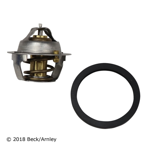 BeckArnley 143-0694 Thermostat