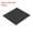 Black, variant on Uxcell Magnetic Vent Covers, Floor Wall Air Registers Cover Magnet Vent Blocker for Home RV HVAC Fireplace Furnace Black 11.9 " x 11.9 "