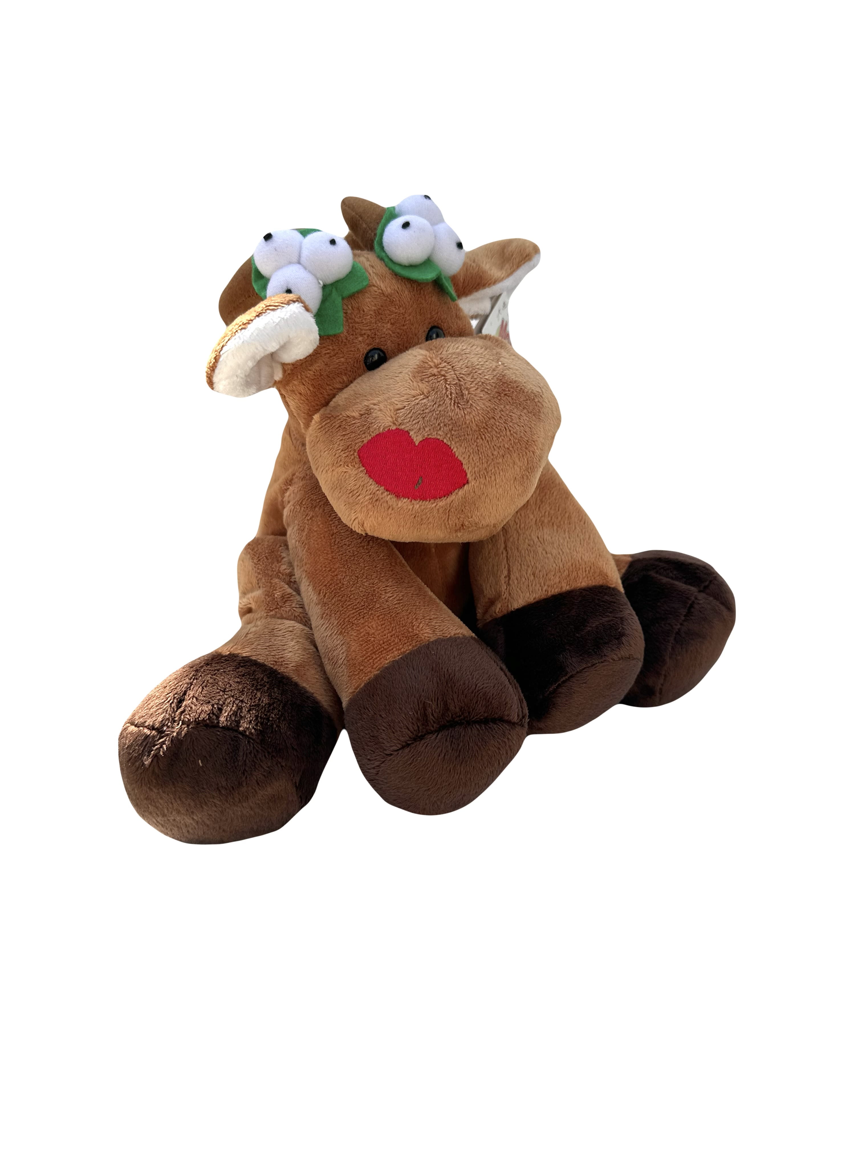 【専用出品】ギズモ/xmasとnew plush doll/xmasのセット s-l1200.jpg