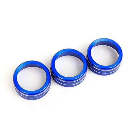 

Applicable to Civic Conditioner Knob Switch GX M7C1