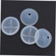 thumbnail image 4 of unbranded 5Ud De Silicona Flexible Para Hornear De Pastel Y, 4 of 8