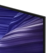 Samsung 65 inch OLED 4K S90F Vision AI Smart TV (2025)
